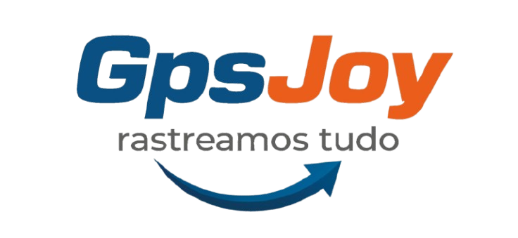 Logo GPSJOY