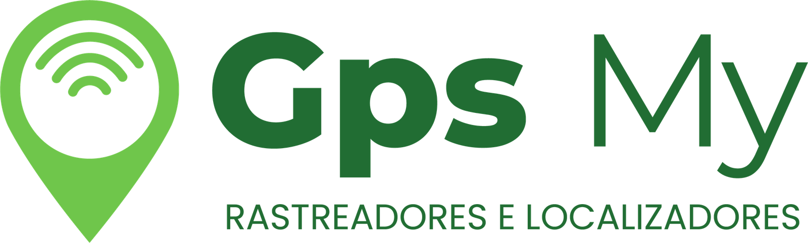 Logo GPSMY