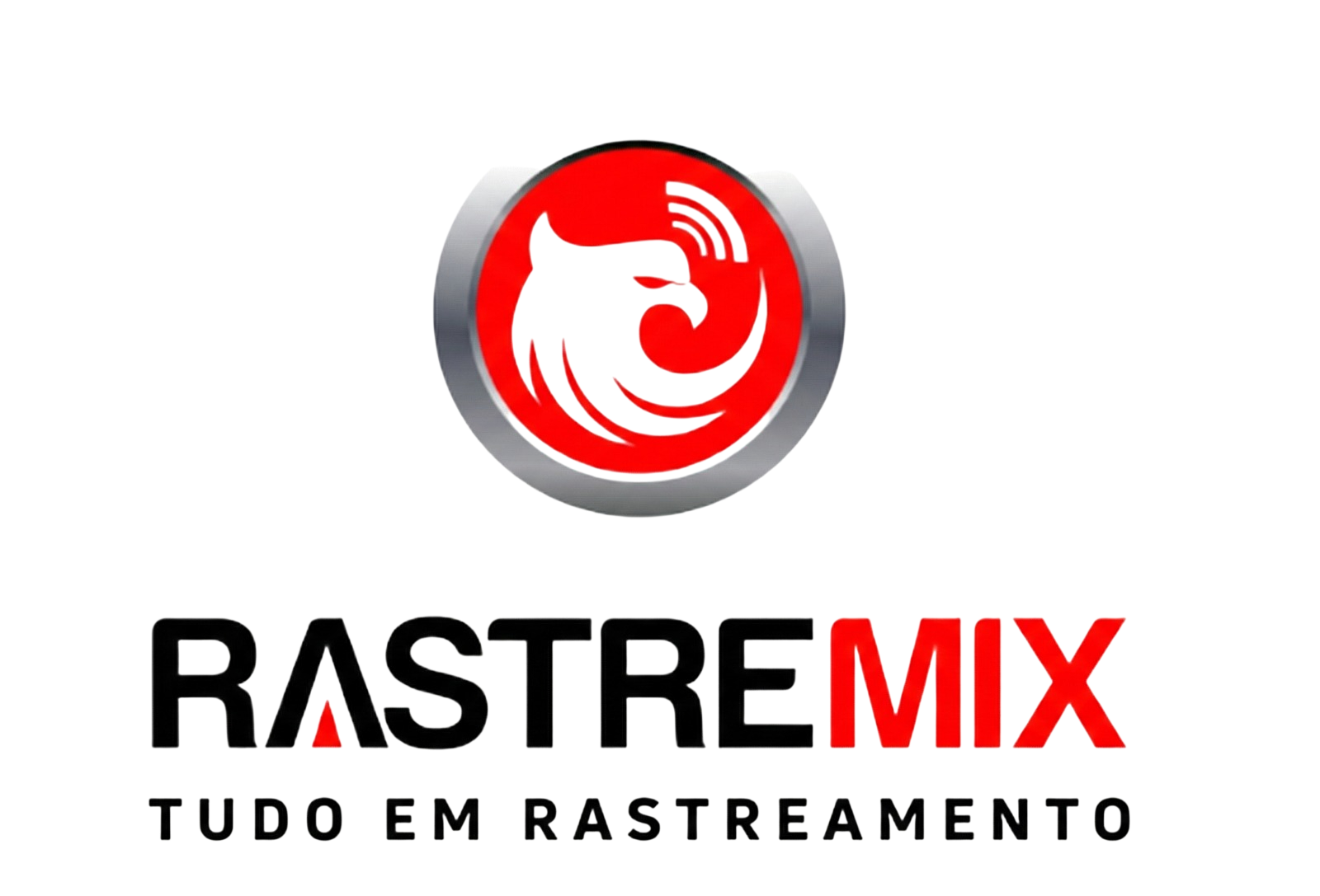 Logo Rastremix